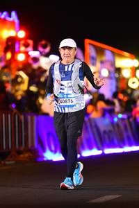 BIB: 
                            <button type="button" onclick="openModal(23297162)" class="btn btn-primary btn-sm float-right btn-popup" data-toggle="modal" data-target=".modal-high-quality">
                        <i class="fas fa-shopping-cart"></i> Add to Cart
                    </button>
                                            <button type="button" onclick="isThisMe(23297162, true)" class="btn btn-success btn-sm float-right btn-popup btn-isme hidden" data-toggle="tooltip" data-placement="bottom" title="นี่คือรูปของคุณใช่ไหม คลิกที่นี่เพื่อเอาเข้าอัลบั้ม">
                        <i class="fas fa-plus"></i> Add to album
                    </button>
                    <button type="button" onclick="isThisMe(23297162, false)" class="btn btn-warning btn-sm float-right btn-popup btn-isnotme hidden">
                        <i class="fas fa-ban"></i> Remove from album
                    </button>